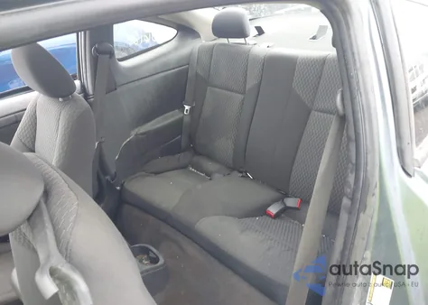 2006 Chevrolet Cobalt Lt z USA, uszkodzony, nr VIN 1G1AL15F767613207